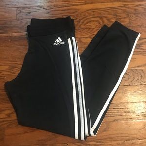 Women’s Adidas Leggings